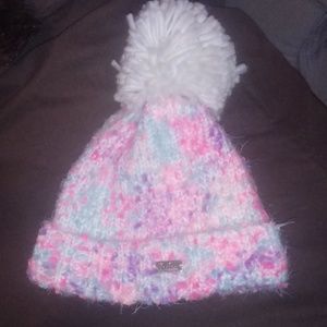 By P.S. from Aeropostale Girls One Size Fits All